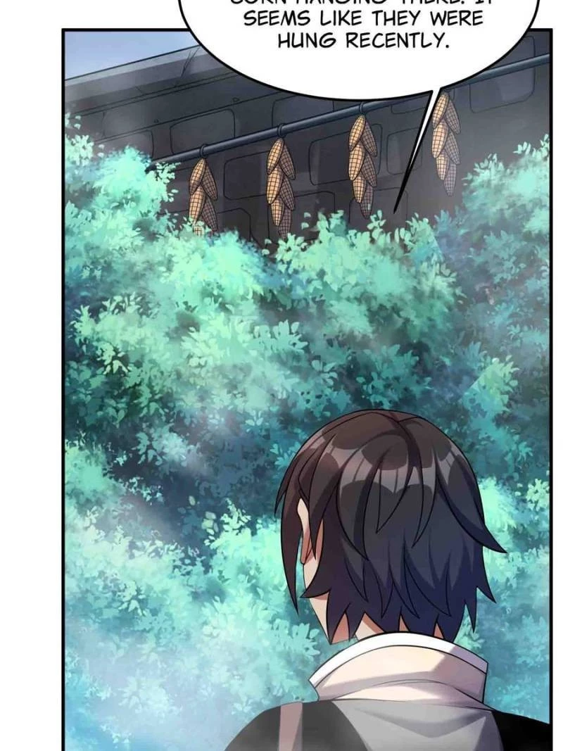 Read Monster Pet Evolution EN Manga Online