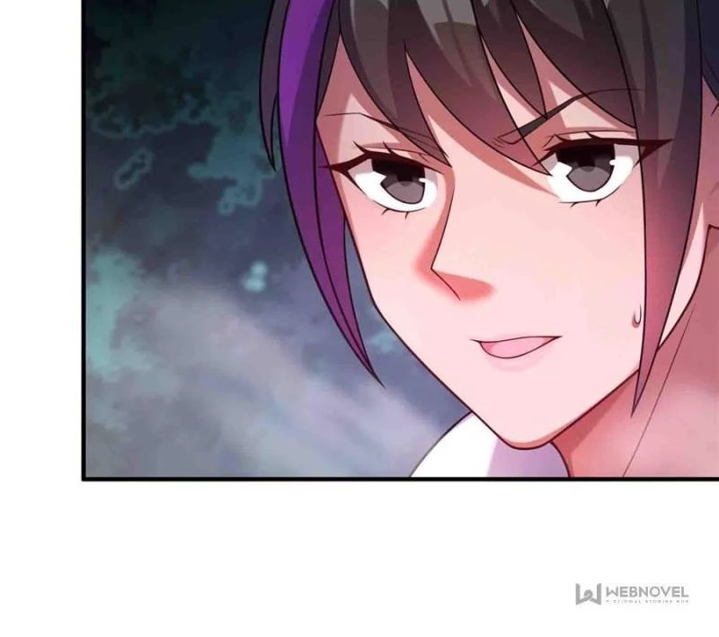 Read Monster Pet Evolution EN Manga Online