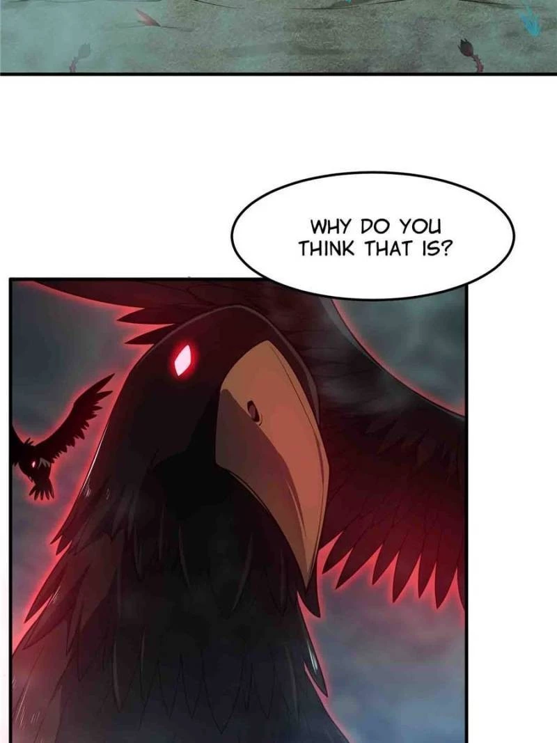 Read Monster Pet Evolution EN Manga Online