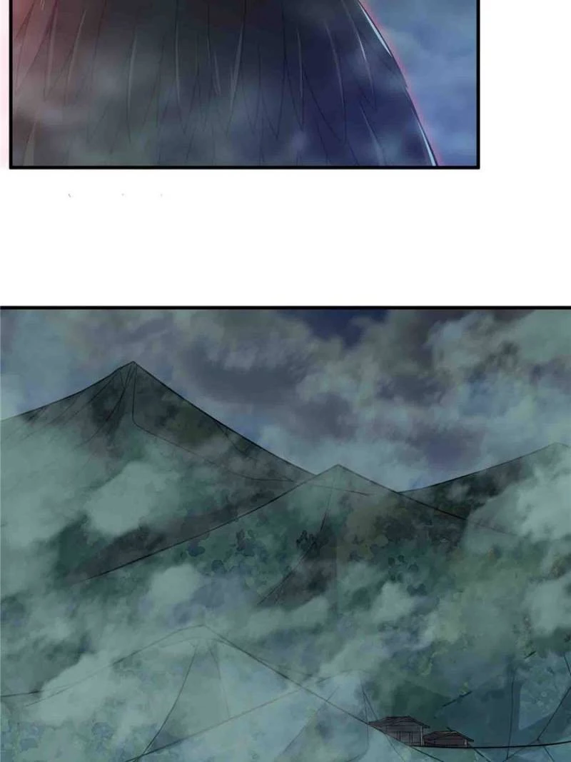 Read Monster Pet Evolution EN Manga Online