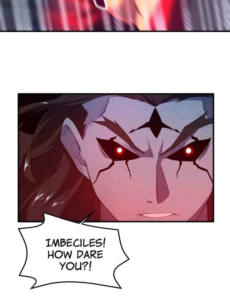 Read Monster Pet Evolution EN Manga Online