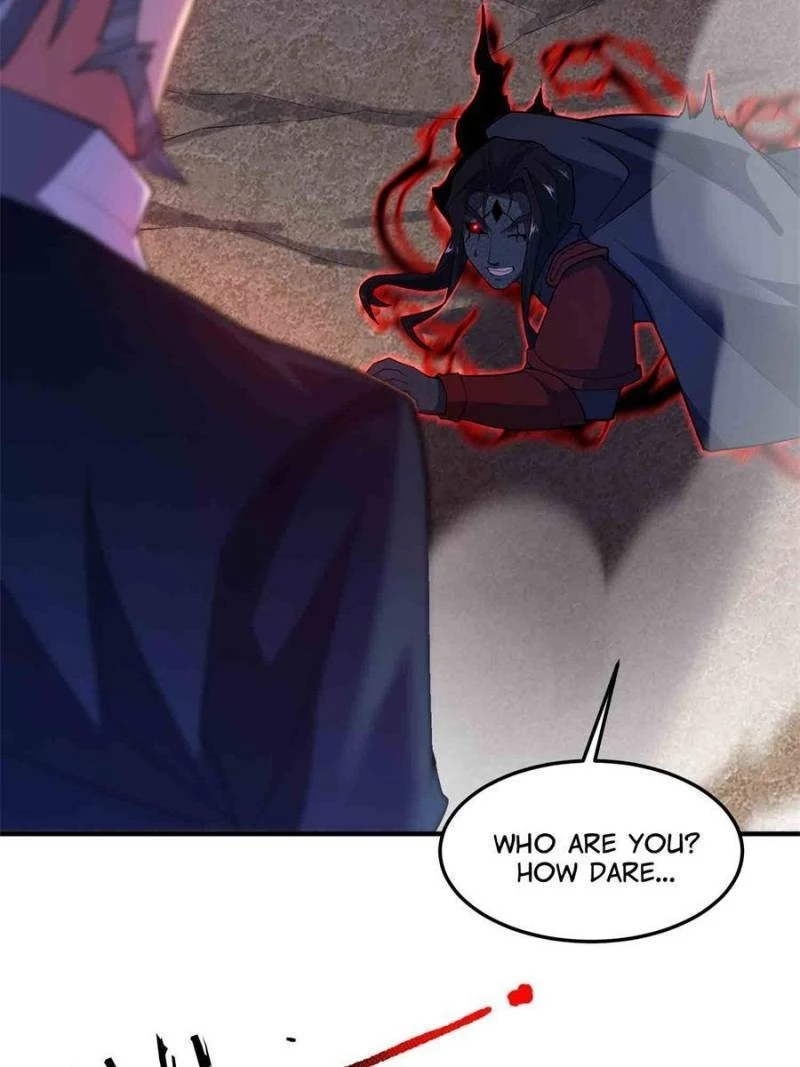 Read Monster Pet Evolution EN Manga Online