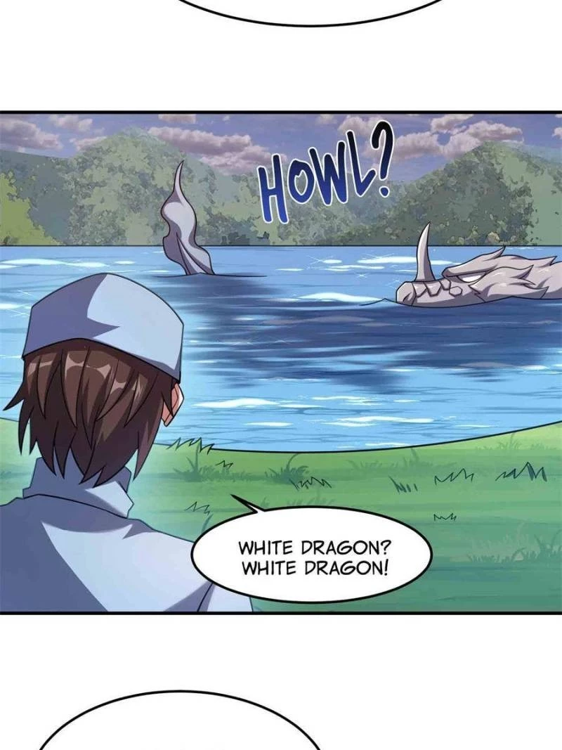 Read Monster Pet Evolution EN Manga Online