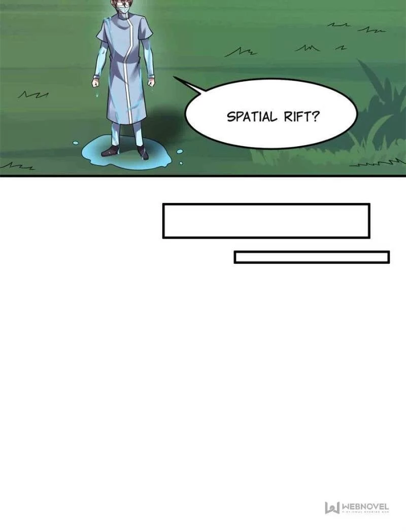 Read Monster Pet Evolution EN Manga Online