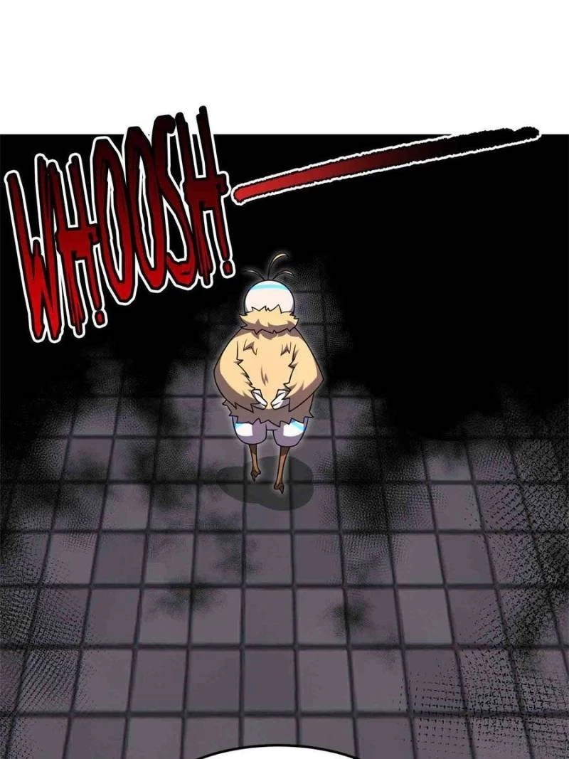 Read Monster Pet Evolution EN Manga Online