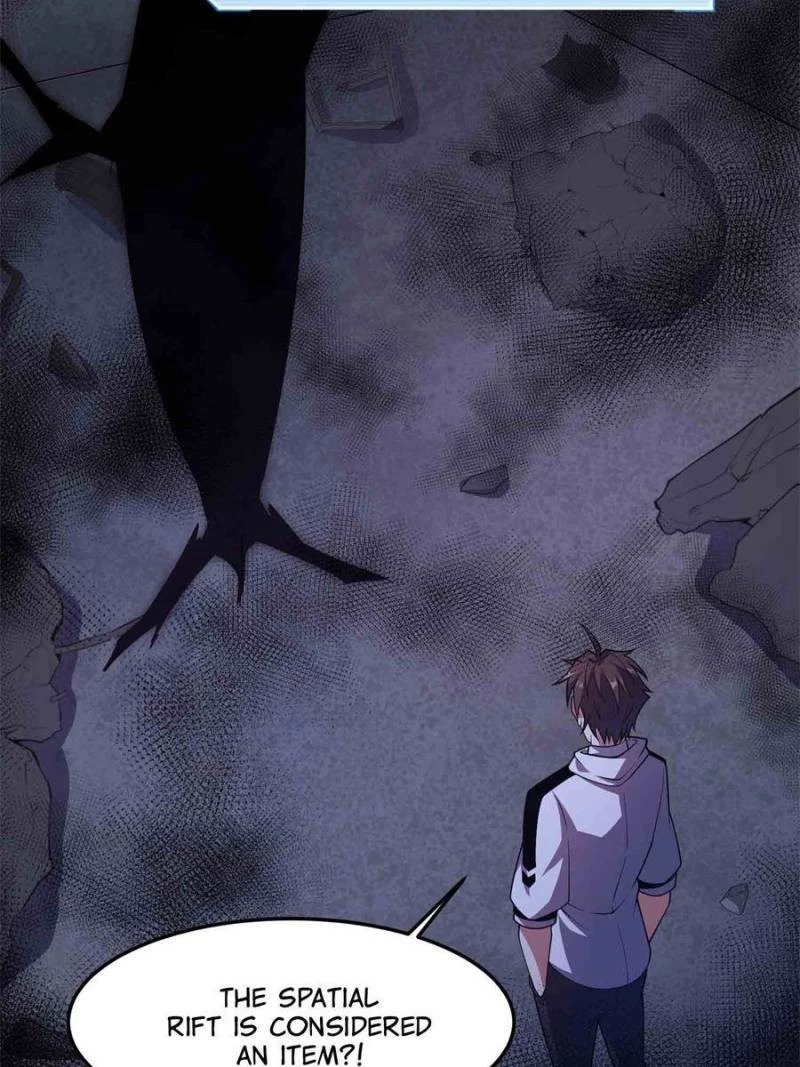 Read Monster Pet Evolution EN Manga Online