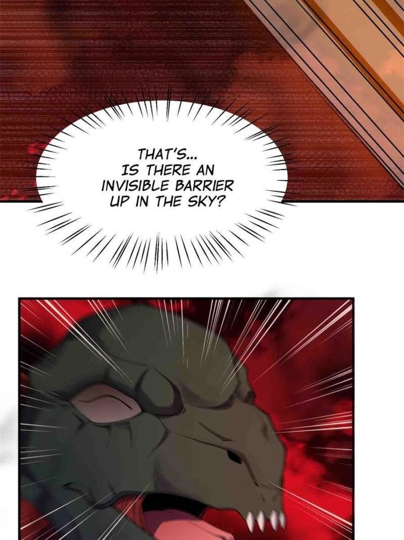 Read Monster Pet Evolution EN Manga Online