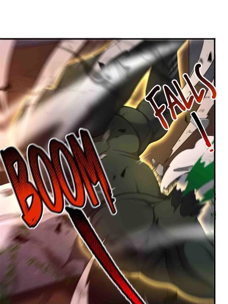 Read Monster Pet Evolution EN Manga Online