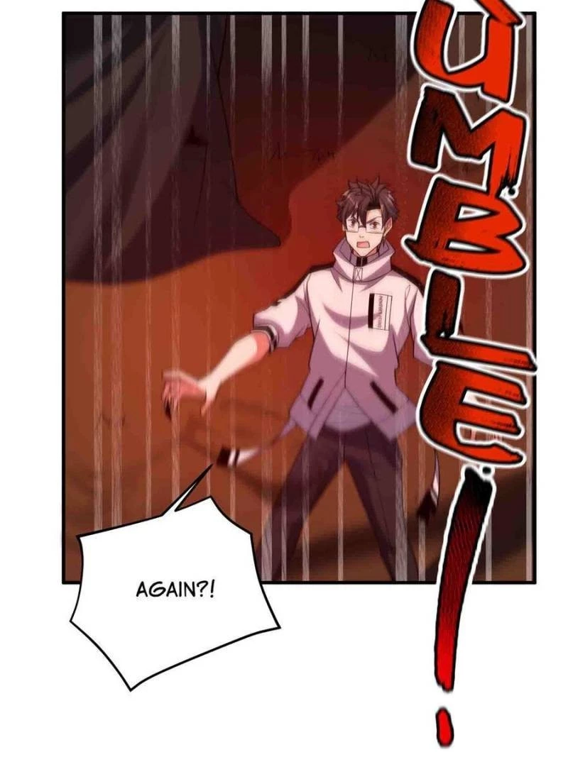 Read Monster Pet Evolution EN Manga Online