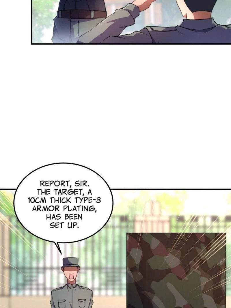 Read Monster Pet Evolution EN Manga Online