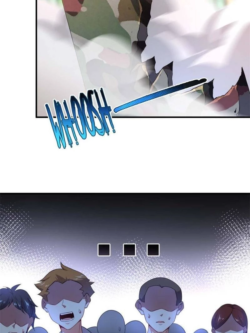 Read Monster Pet Evolution EN Manga Online