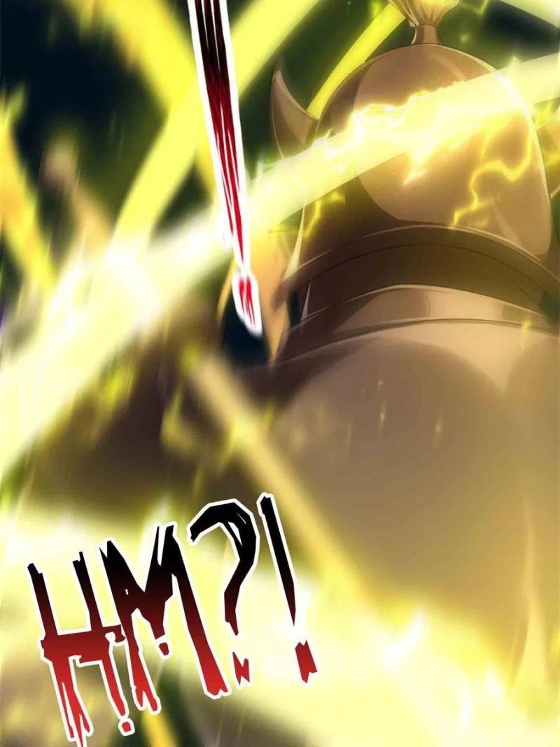 Read Monster Pet Evolution EN Manga Online