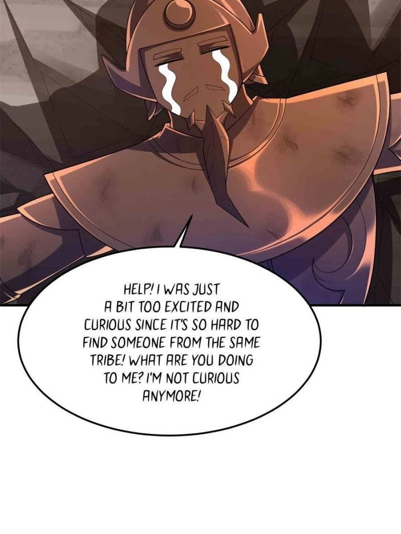 Read Monster Pet Evolution EN Manga Online
