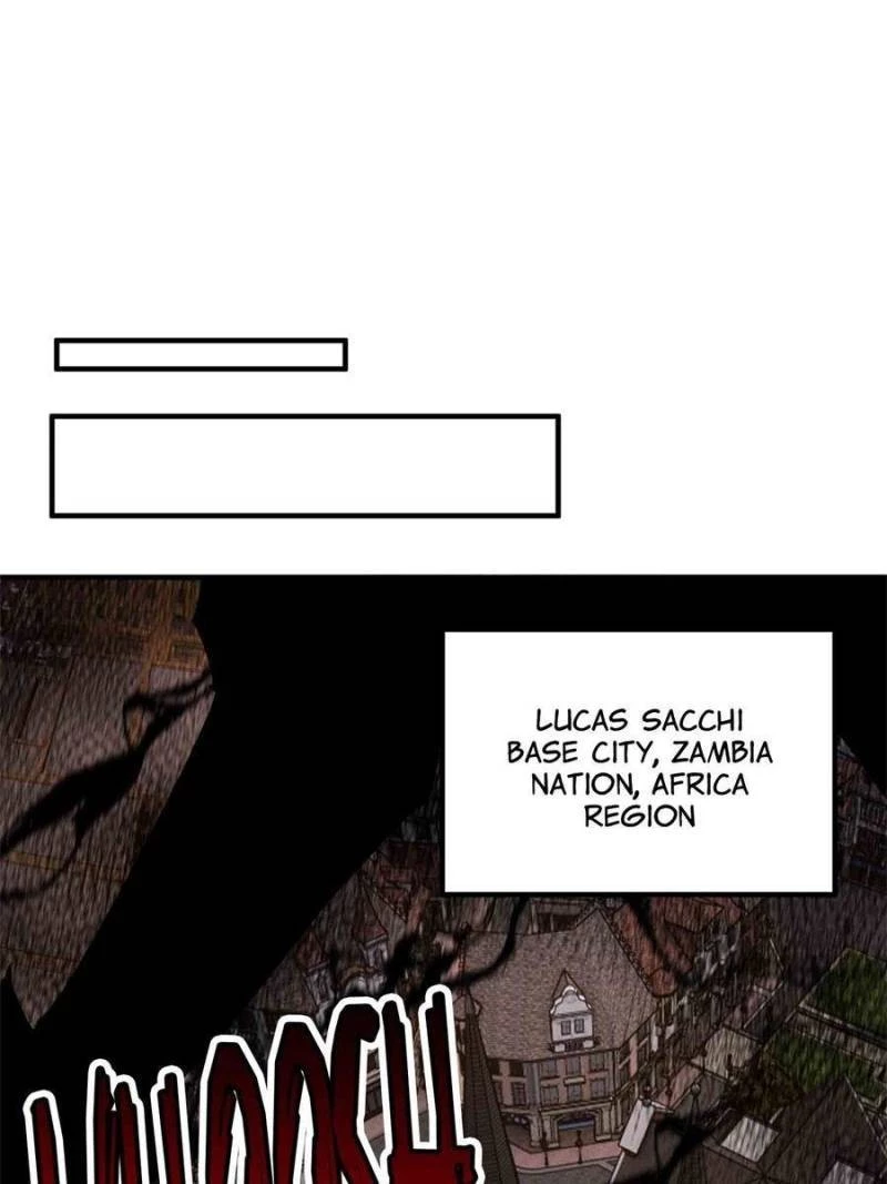 Read Monster Pet Evolution EN Manga Online
