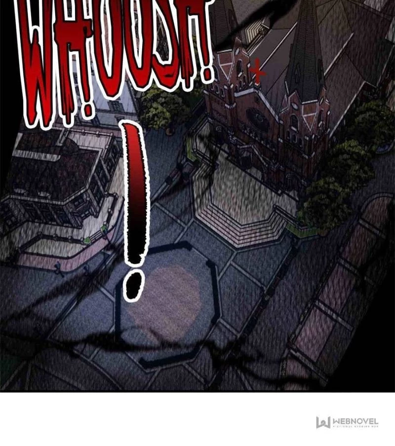 Read Monster Pet Evolution EN Manga Online