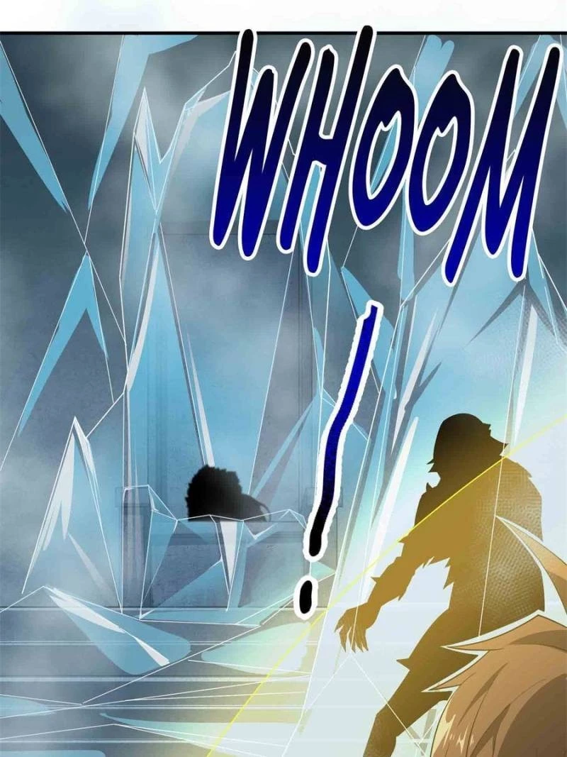 Read Monster Pet Evolution EN Manga Online