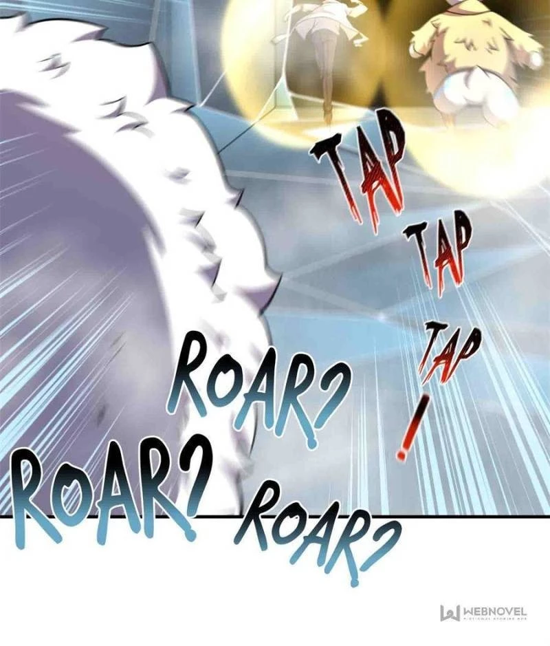 Read Monster Pet Evolution EN Manga Online