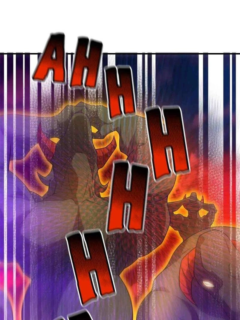 Read Monster Pet Evolution EN Manga Online