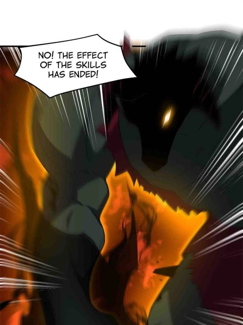 Read Monster Pet Evolution EN Manga Online