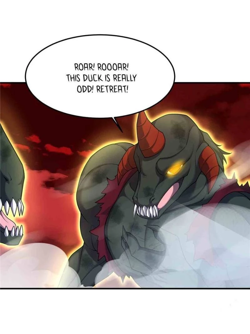 Read Monster Pet Evolution EN Manga Online