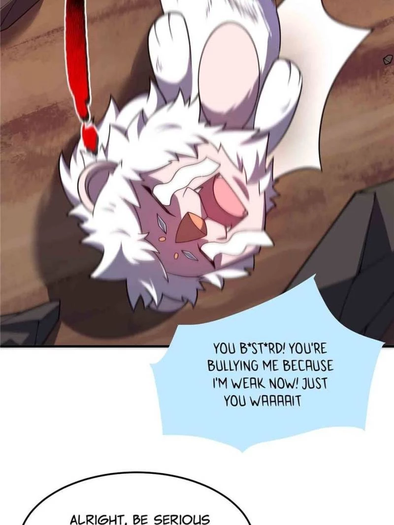 Read Monster Pet Evolution EN Manga Online
