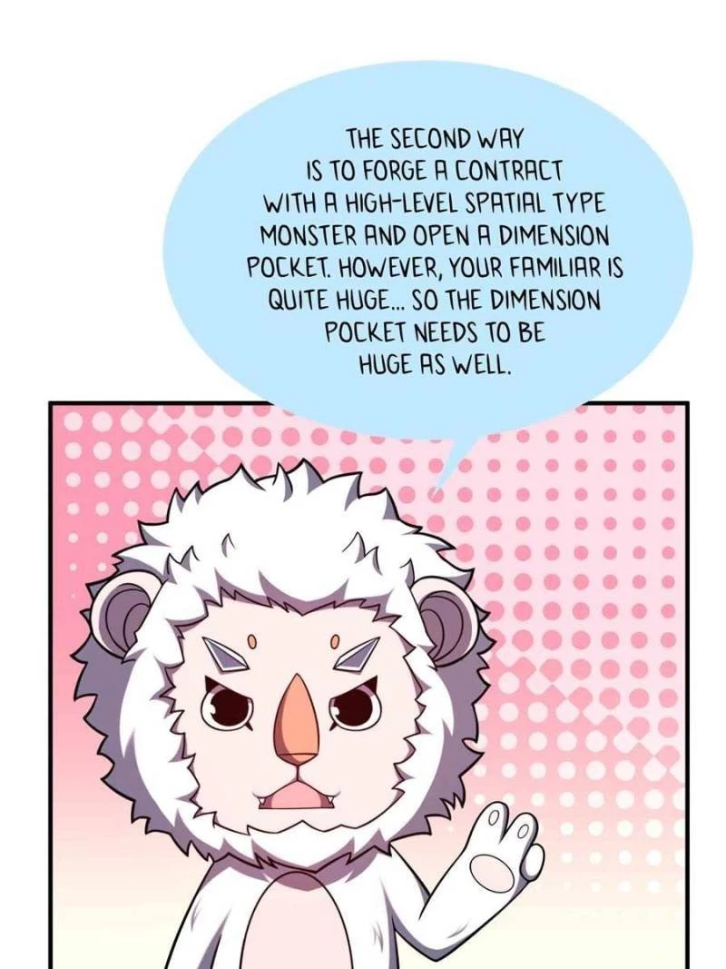 Read Monster Pet Evolution EN Manga Online