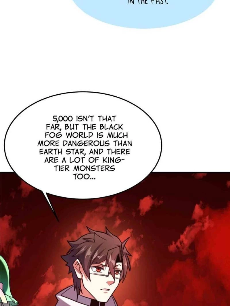 Read Monster Pet Evolution EN Manga Online