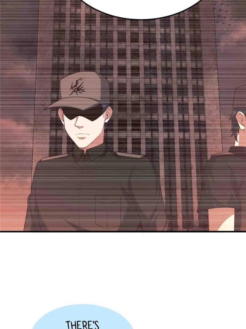 Read Monster Pet Evolution EN Manga Online