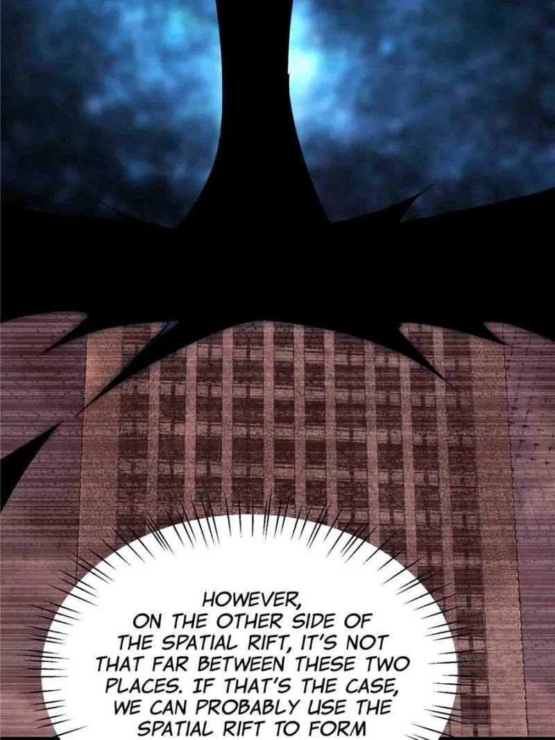 Read Monster Pet Evolution EN Manga Online