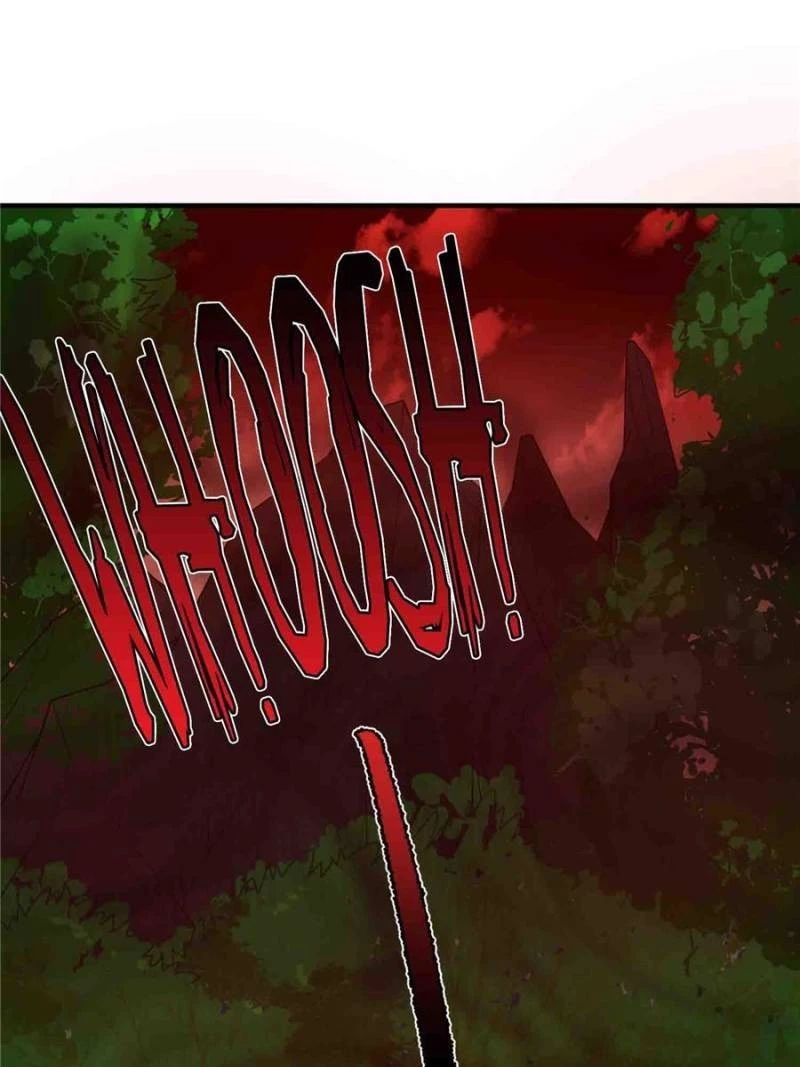 Read Monster Pet Evolution EN Manga Online