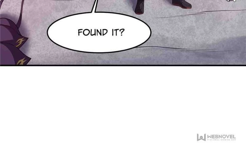 Read Monster Pet Evolution EN Manga Online