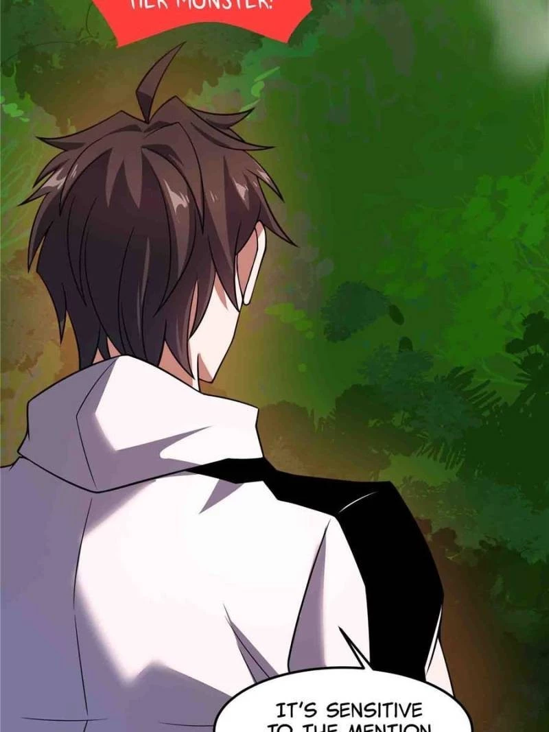 Read Monster Pet Evolution EN Manga Online