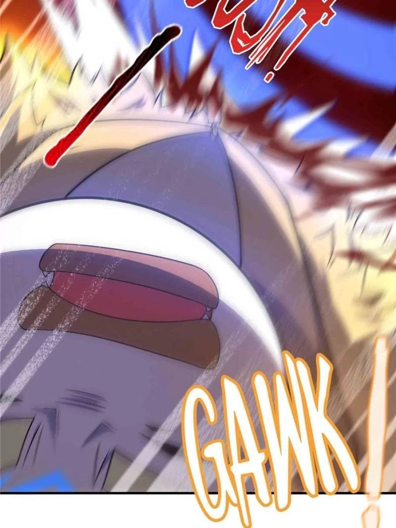 Read Monster Pet Evolution EN Manga Online