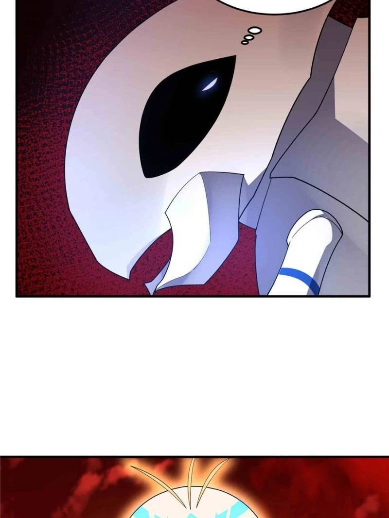 Read Monster Pet Evolution EN Manga Online