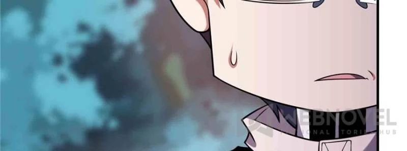 Read Monster Pet Evolution EN Manga Online