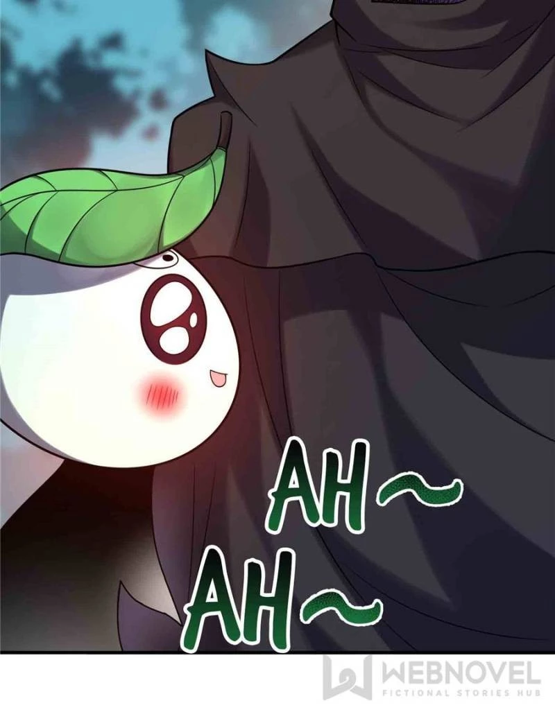 Read Monster Pet Evolution EN Manga Online