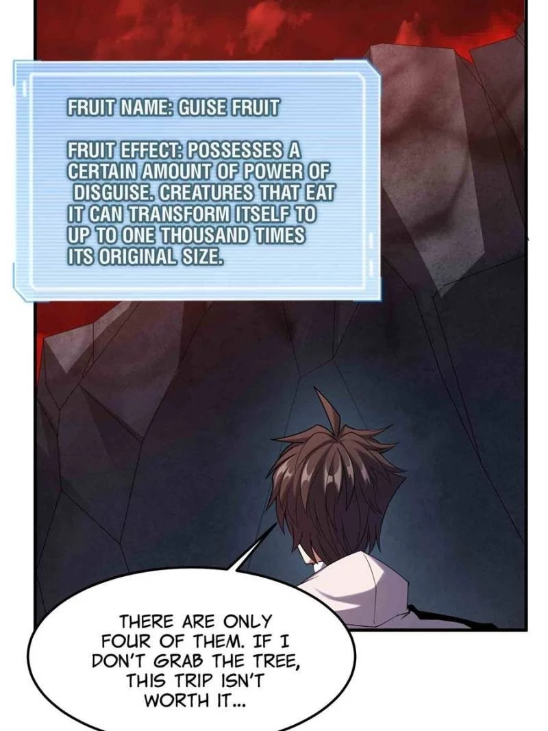 Read Monster Pet Evolution EN Manga Online