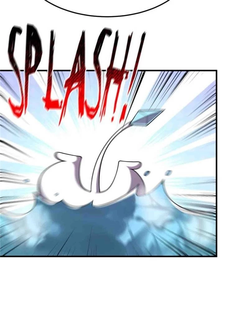 Read Monster Pet Evolution EN Manga Online