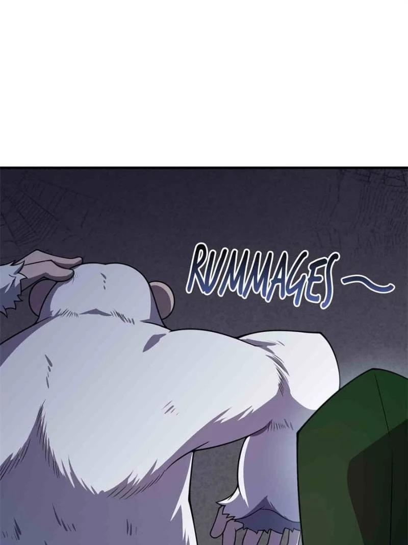 Read Monster Pet Evolution EN Manga Online