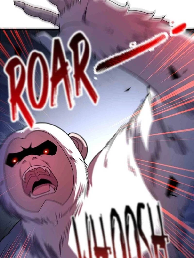 Read Monster Pet Evolution EN Manga Online