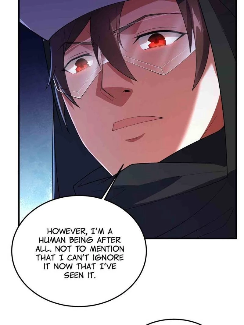Read Monster Pet Evolution EN Manga Online