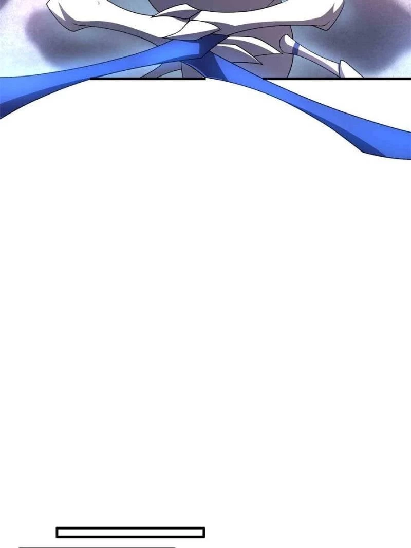 Read Monster Pet Evolution EN Manga Online