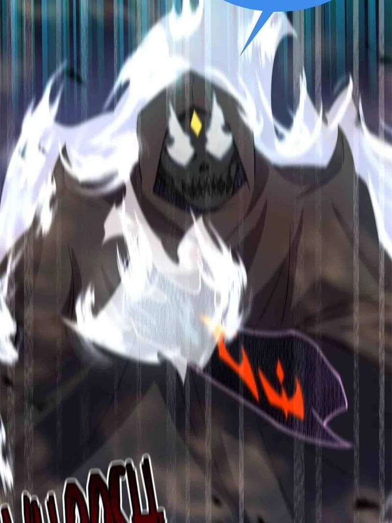 Read Monster Pet Evolution EN Manga Online
