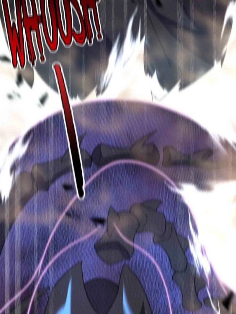 Read Monster Pet Evolution EN Manga Online