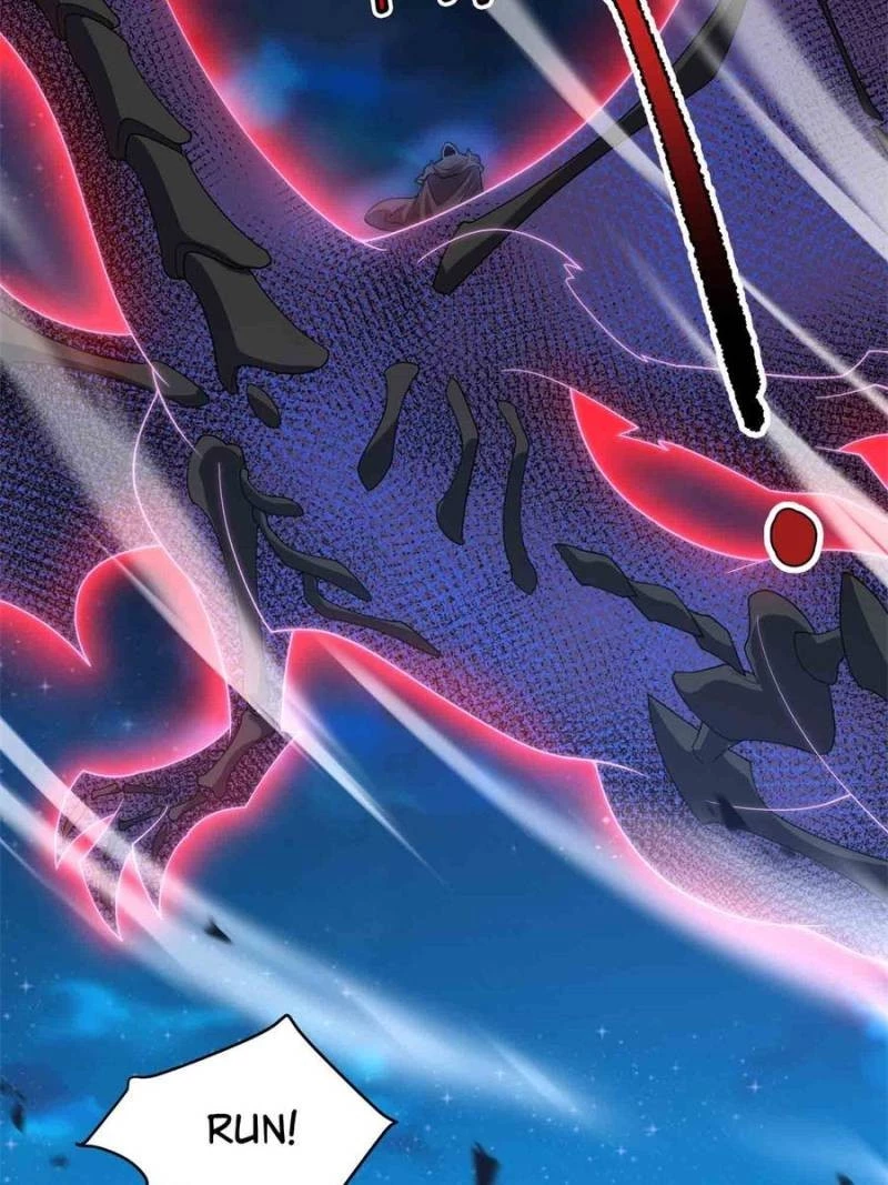 Read Monster Pet Evolution EN Manga Online