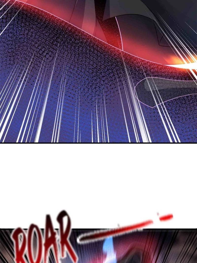 Read Monster Pet Evolution EN Manga Online