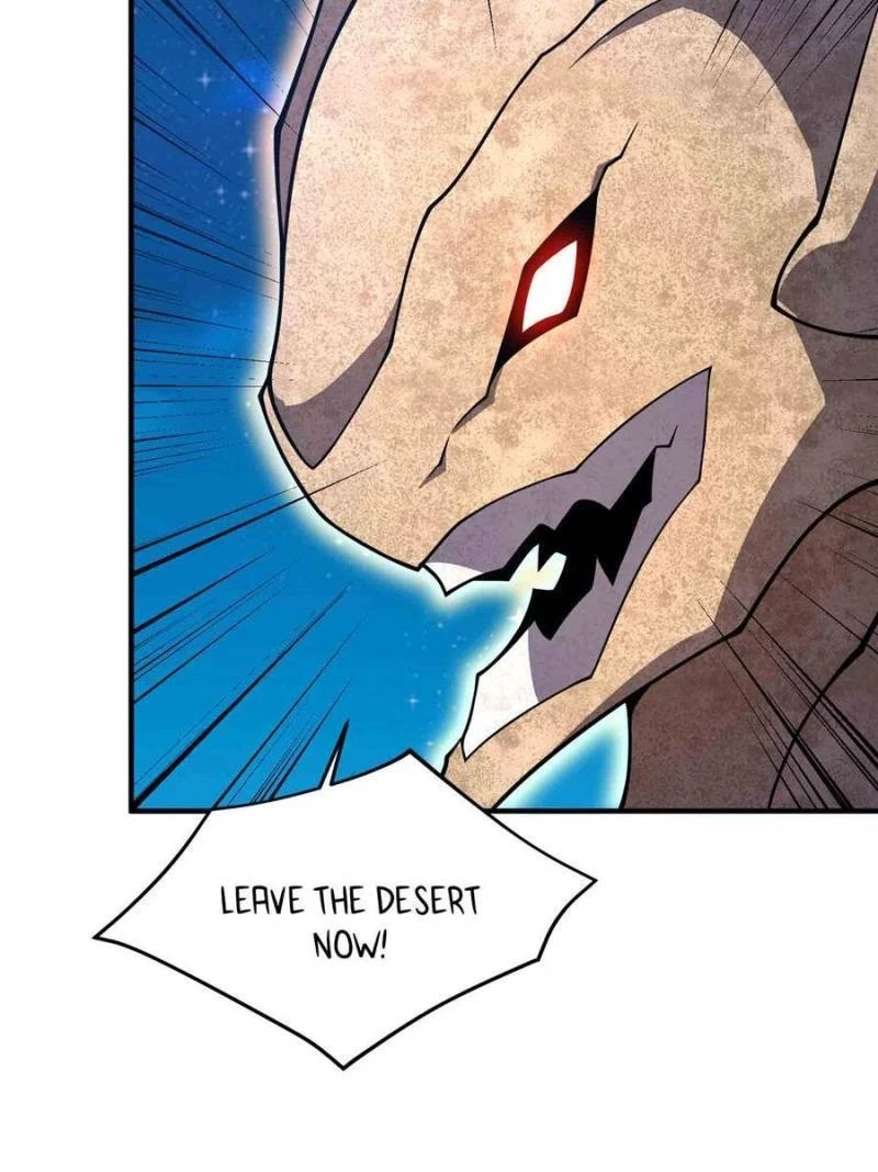 Read Monster Pet Evolution EN Manga Online