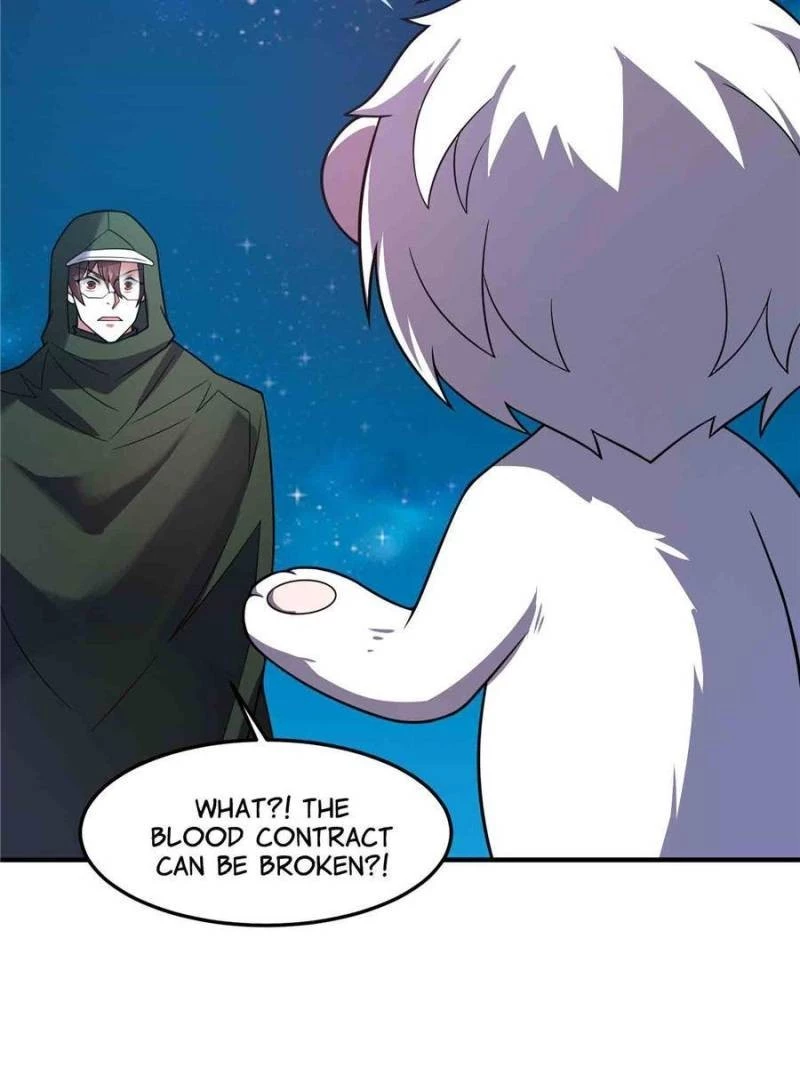 Read Monster Pet Evolution EN Manga Online