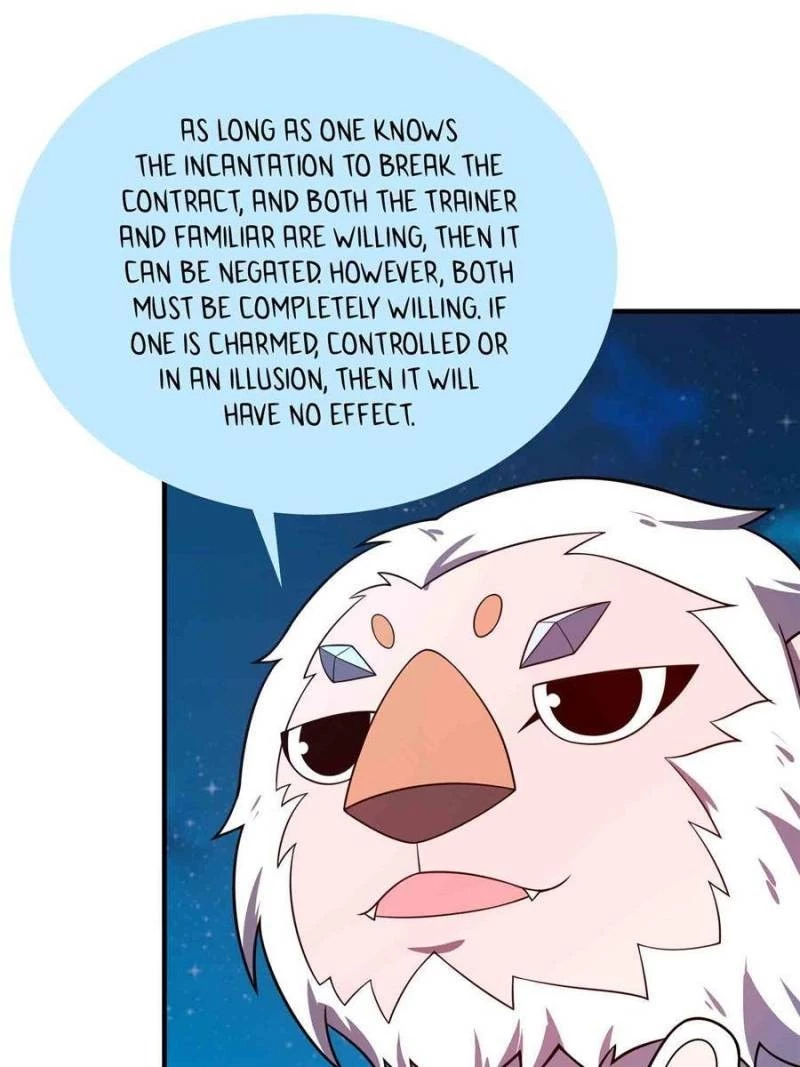Read Monster Pet Evolution EN Manga Online
