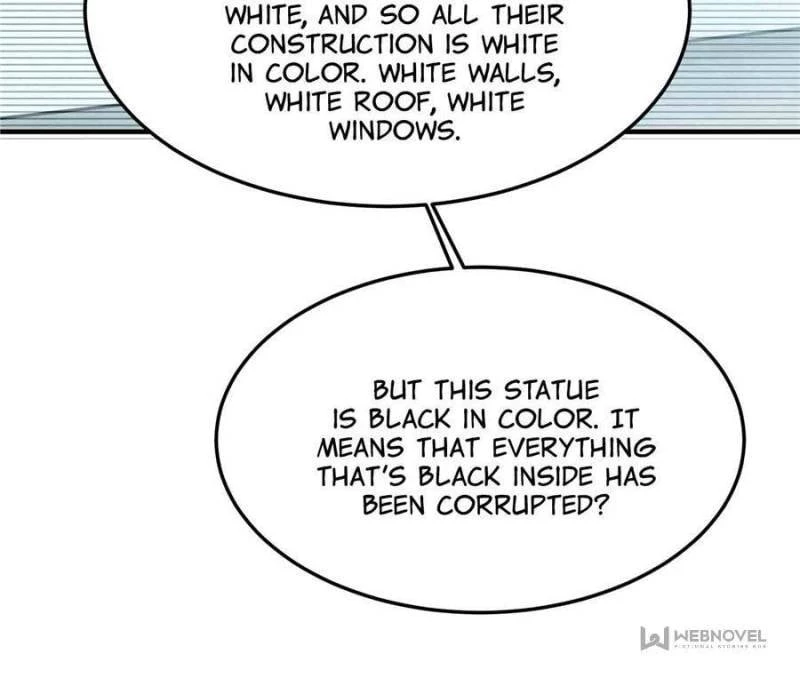 Read Monster Pet Evolution EN Manga Online